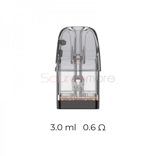 Uwell Caliburn GPP Alpha Pod Cartridge