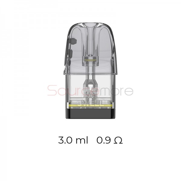 Uwell Caliburn GPP Alpha Pod Cartridge