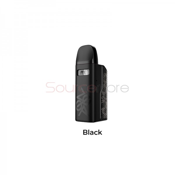 Uwell Caliburn GZ2 Cyber Pod System Kit