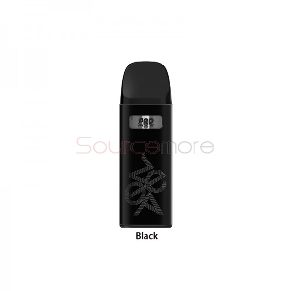 Uwell Caliburn GZ2 Pod System Kit
