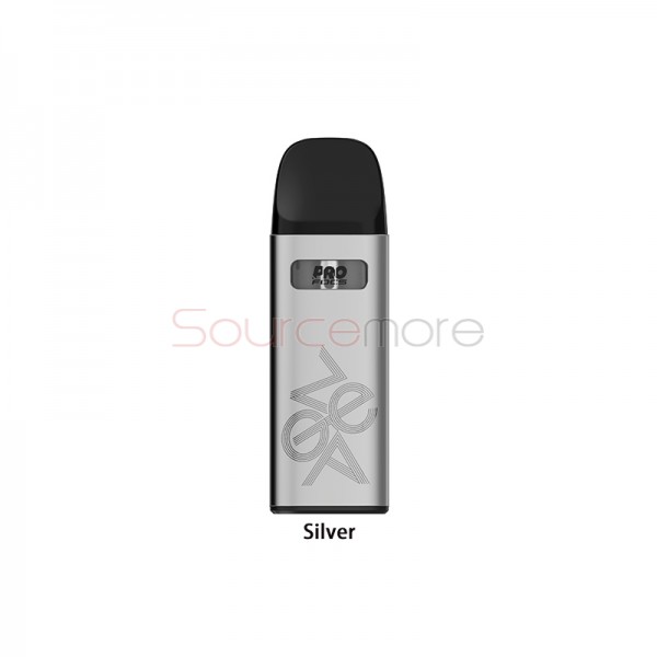 Uwell Caliburn GZ2 Pod System Kit