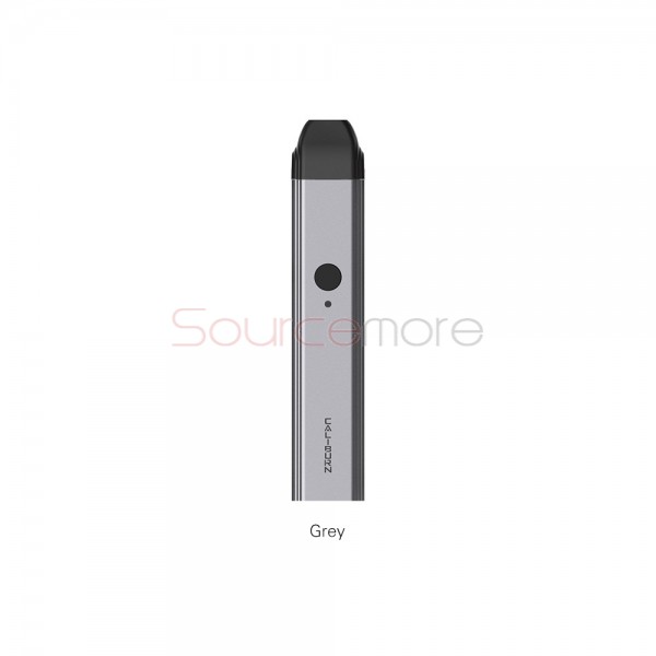 Uwell Caliburn Kit - Grey