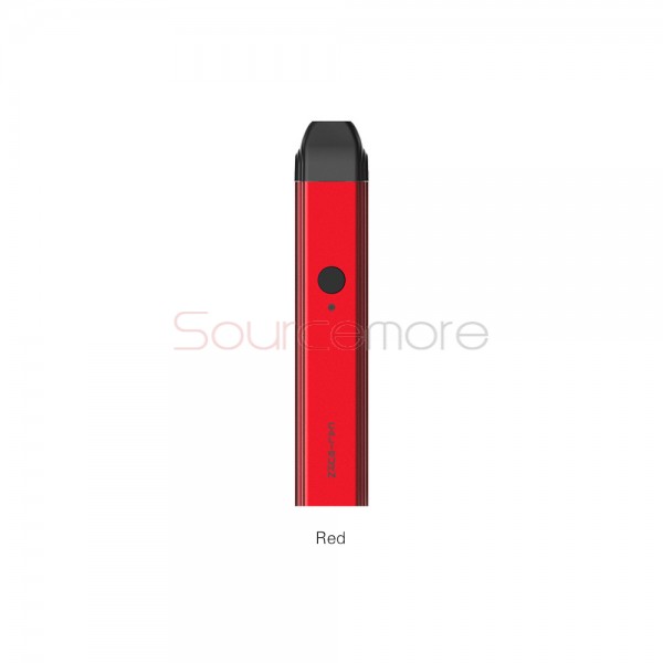 Uwell Caliburn Kit