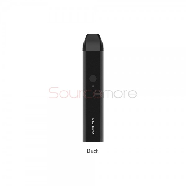 Uwell Caliburn Kit
