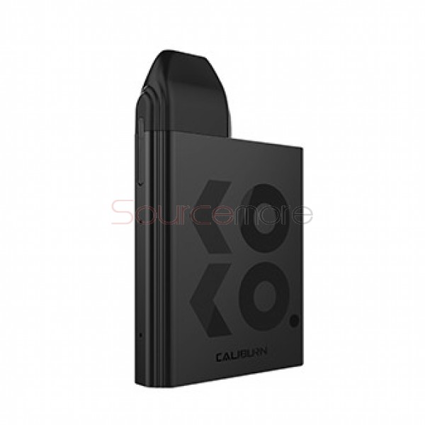 Uwell Caliburn KOKO Pod Kit