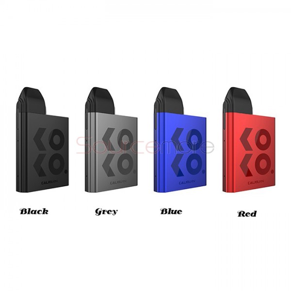 Uwell Caliburn KOKO Pod Kit