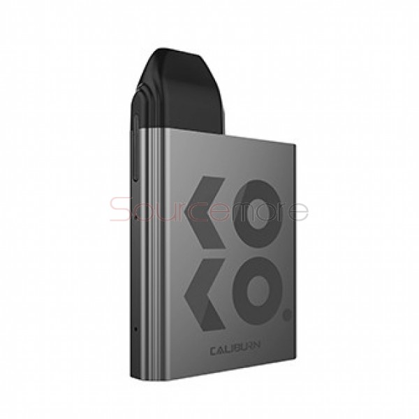 Uwell Caliburn KOKO Pod Kit