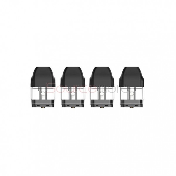UWELL CALIBURN KOKO Pod Cartridge 4pcs
