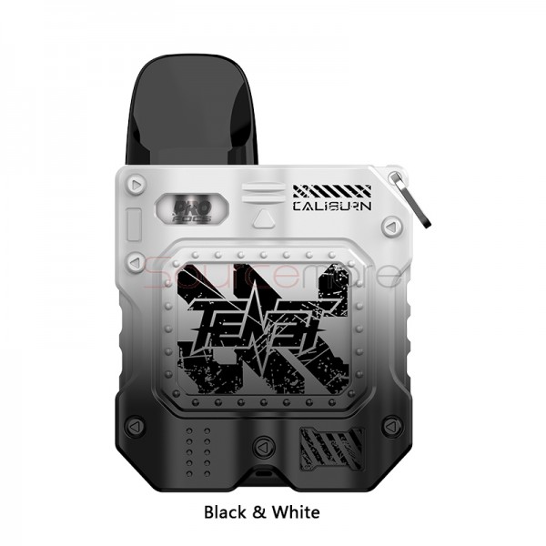 Uwell Caliburn Tenet KOKO Pod Kit