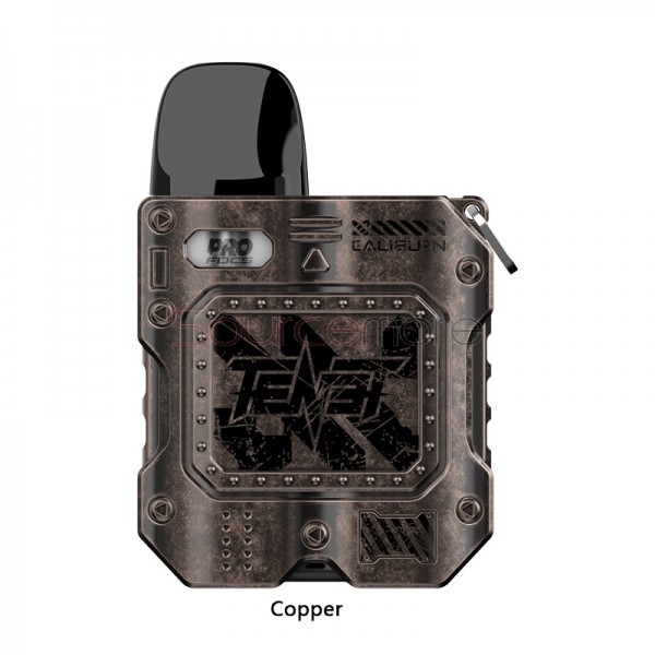 Uwell Caliburn Tenet KOKO Pod Kit