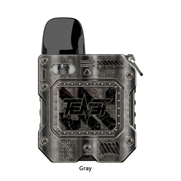 Uwell Caliburn Tenet KOKO Pod Kit
