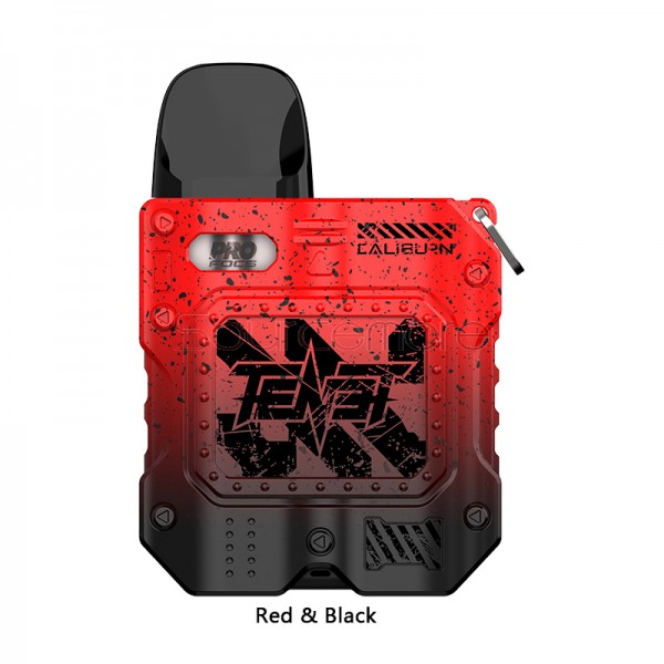 Uwell Caliburn Tenet KOKO Pod Kit