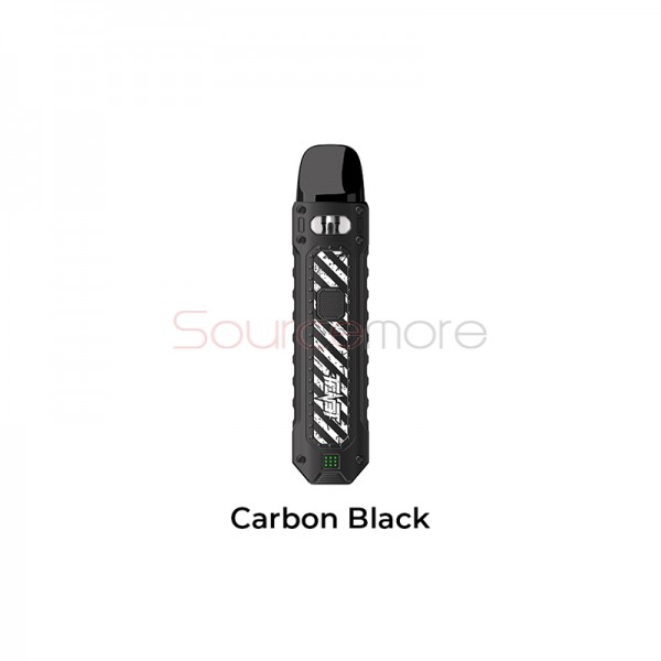 Uwell Caliburn Tenet Pod System Kit
