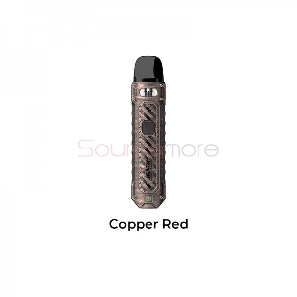 Uwell Caliburn Tenet Pod System Kit