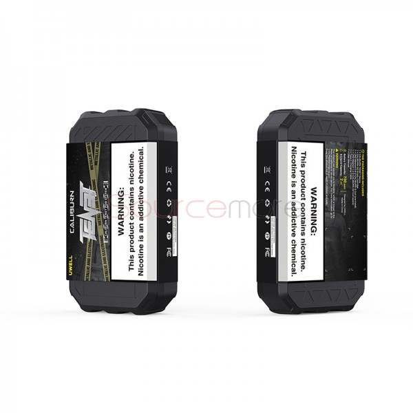 Uwell Caliburn Tenet Pod System Kit