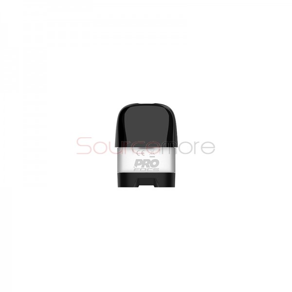 Uwell Caliburn X Empty Pod Cartridge