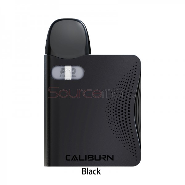 Uwell Caliburn AK3 Pod System Kit
