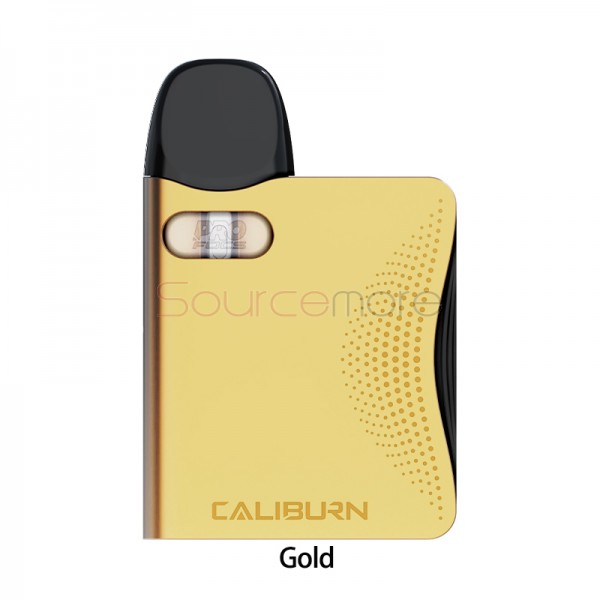 Uwell Caliburn AK3 Pod System Kit
