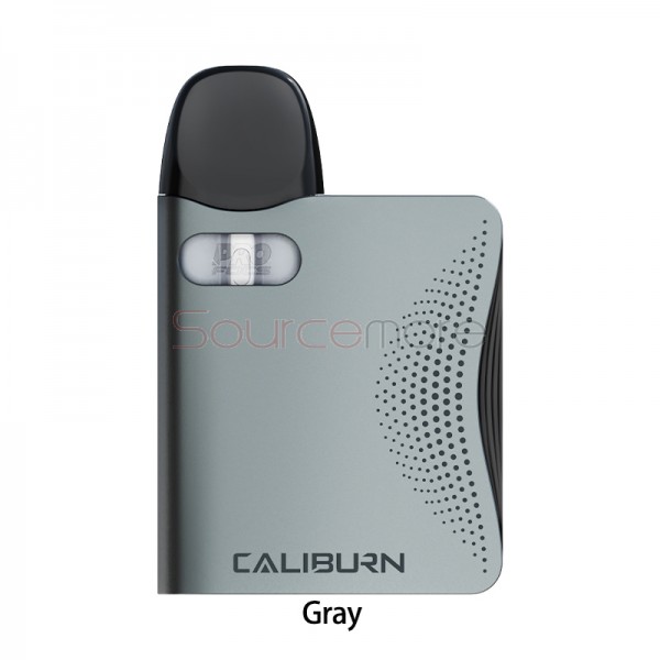Uwell Caliburn AK3 Pod System Kit