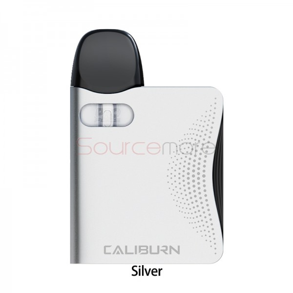 Uwell Caliburn AK3 Pod System Kit