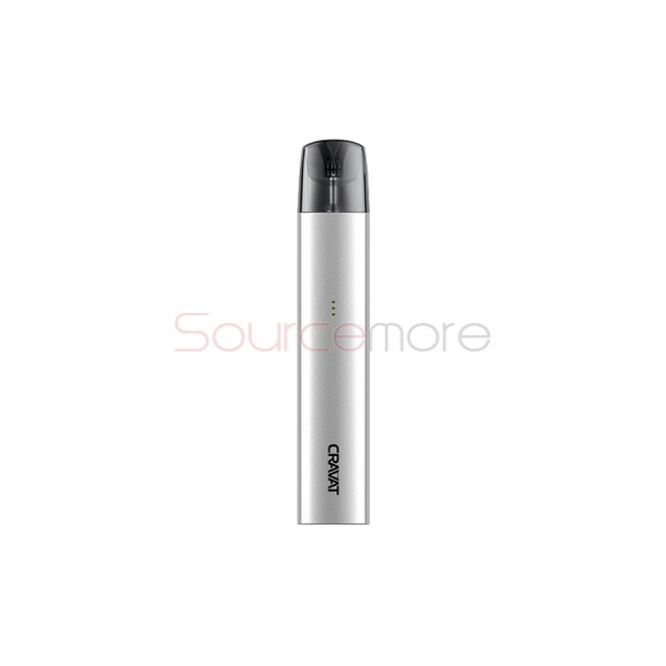 Uwell Cravat Pod Kit