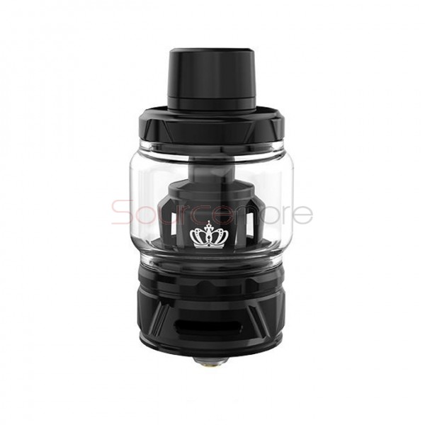 Uwell Crown 4 IV Tank