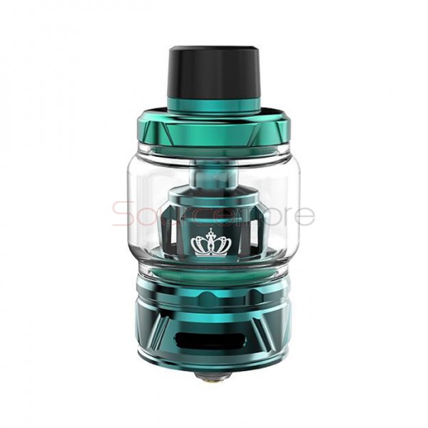 Uwell Crown 4 IV Tank
