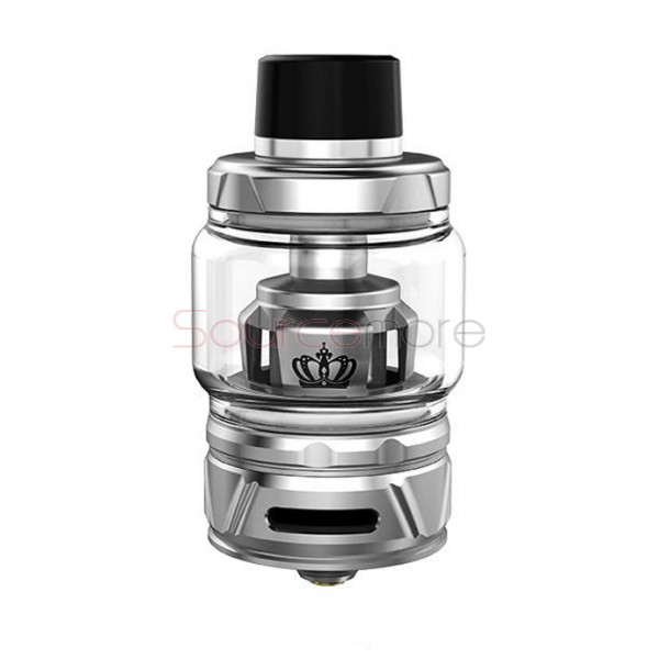 Uwell Crown 4 IV Tank