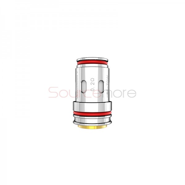 Uwell Crown 5 V Mesh Coil