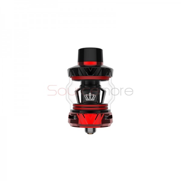 Uwell Crown 5 V Tank