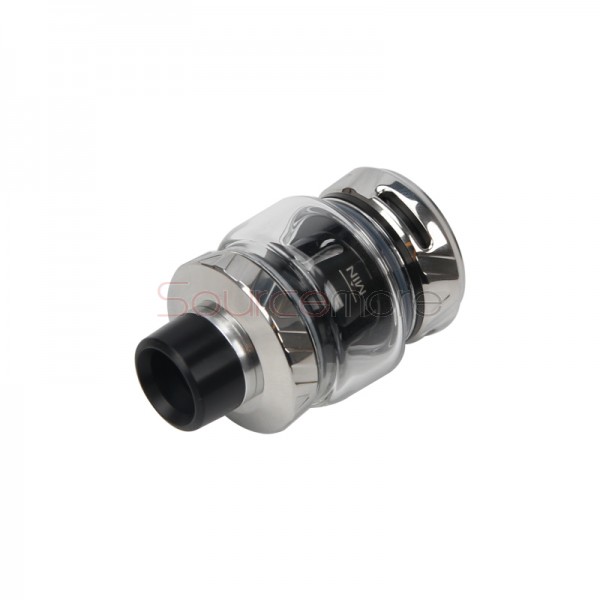 Uwell Crown 5 V Tank