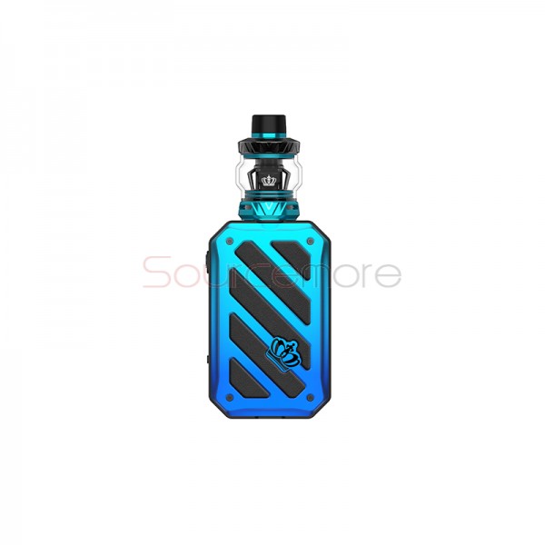 Uwell Crown 5 V Kit