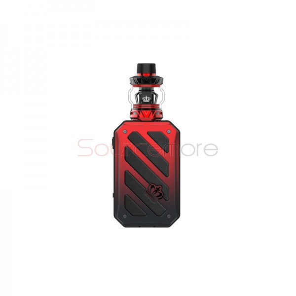 Uwell Crown 5 V Kit