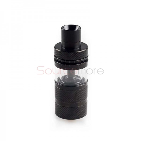Uwell D1 Tank