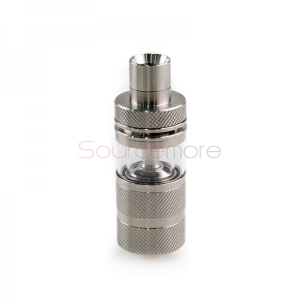 Uwell D1 Tank