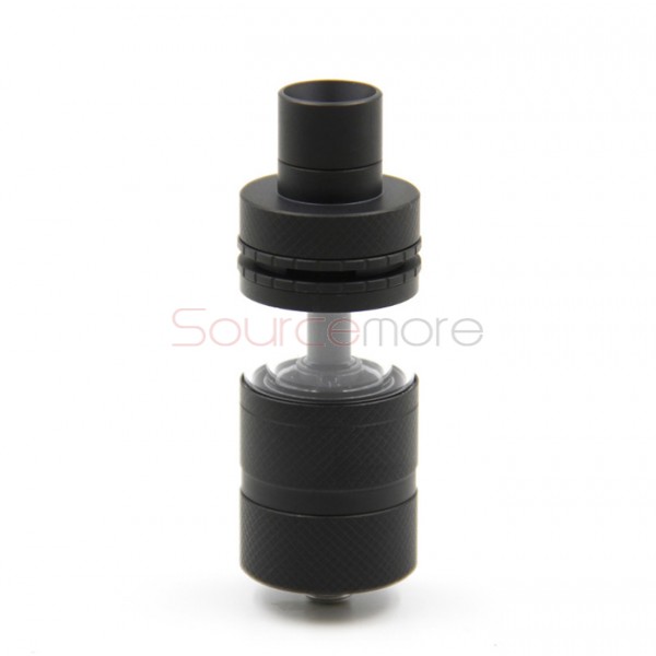Uwell D1 Tank -  Black