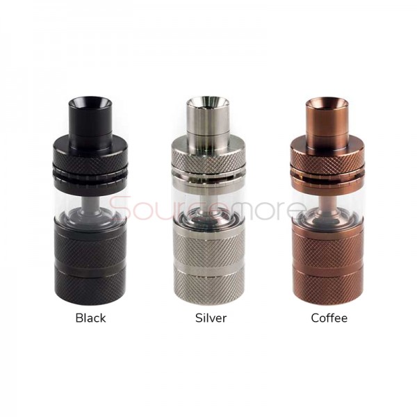 Uwell D1 Tank
