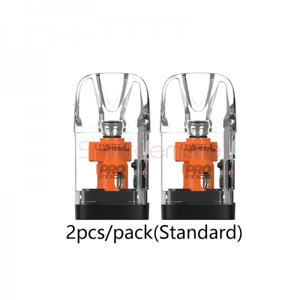 Uwell EM2 Pod Cartridge
