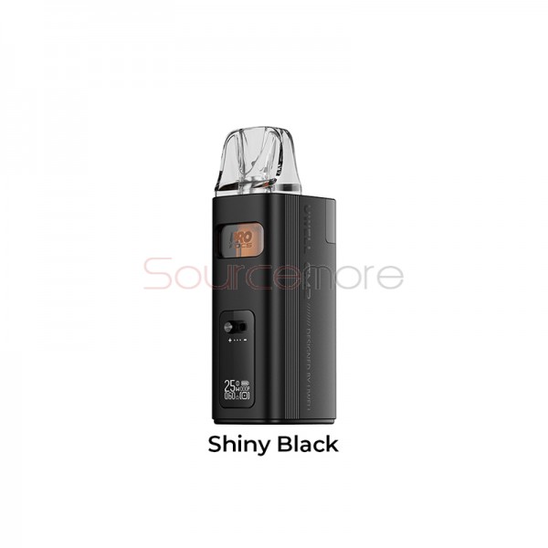 Uwell EM2 Pod System Kit