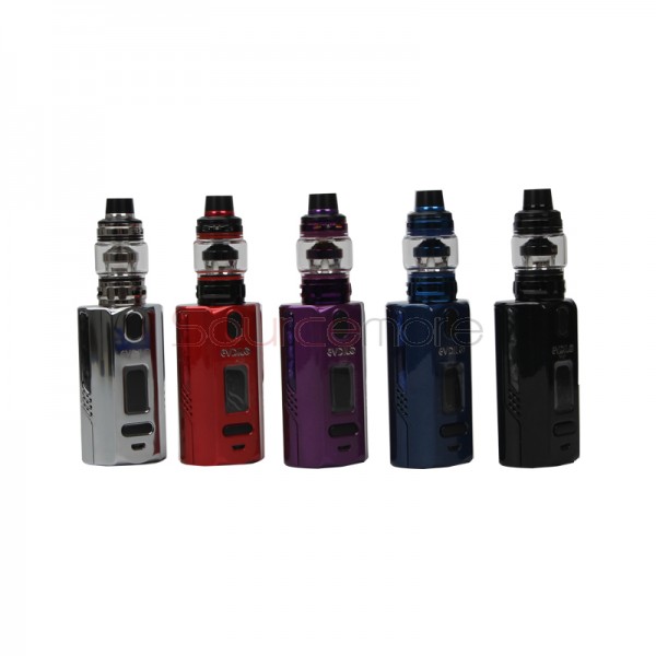 Uwell EVDILO Kit