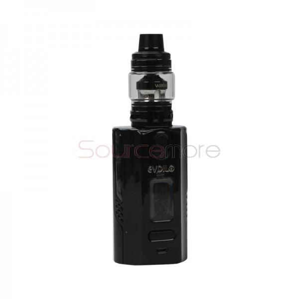 Uwell EVDILO Kit