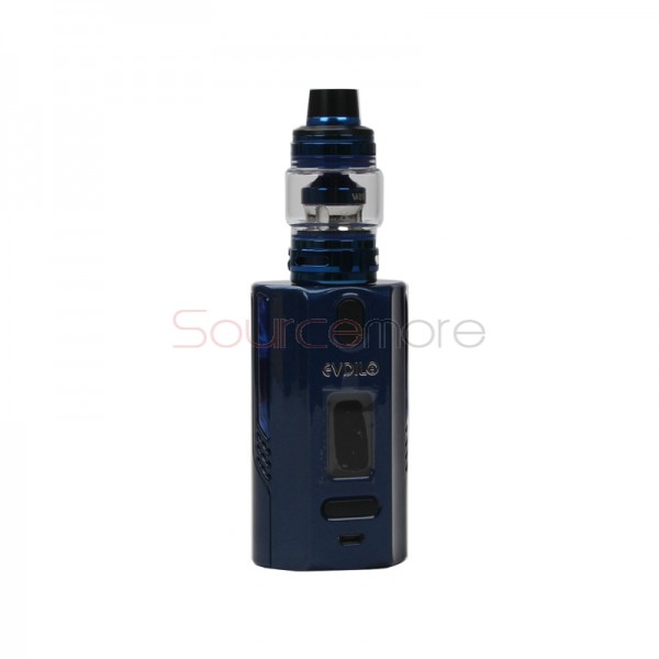 Uwell EVDILO Kit