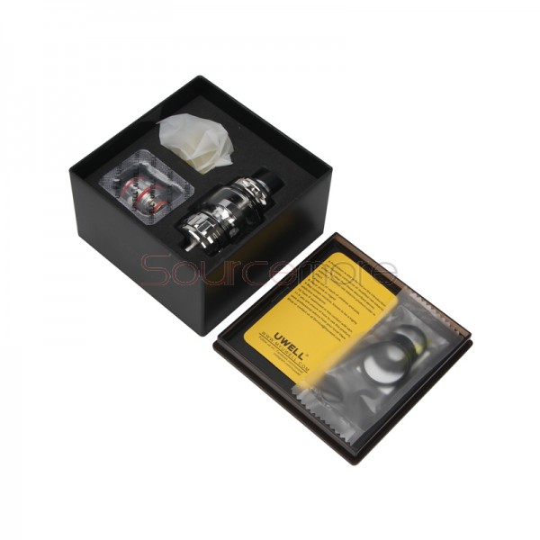 Uwell EVDILO Kit