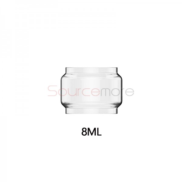 Uwell Valyrian II 2 Pro Glass Tube