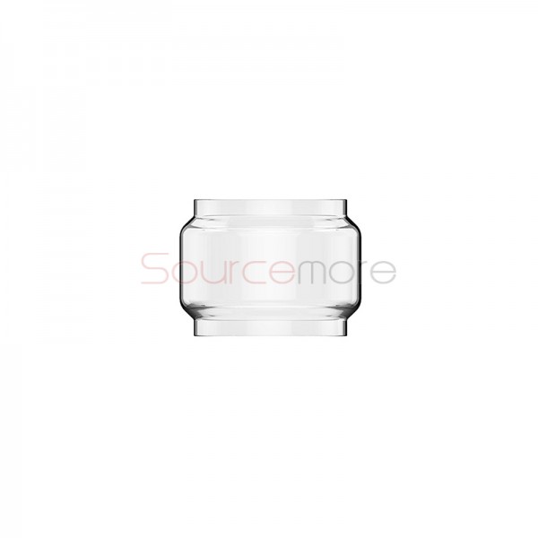 Uwell Valyrian II 2 Pro Glass Tube