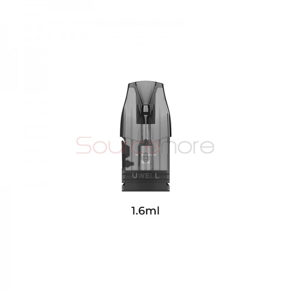 Uwell Kalmia Pod Cartridge