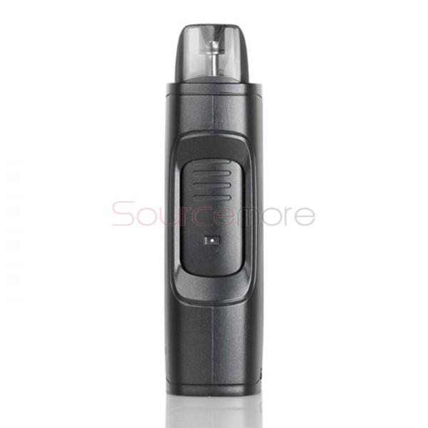 Uwell MarsuPod PCC Kit