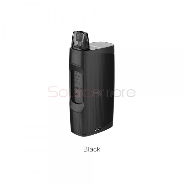 Uwell MarsuPod PCC Kit