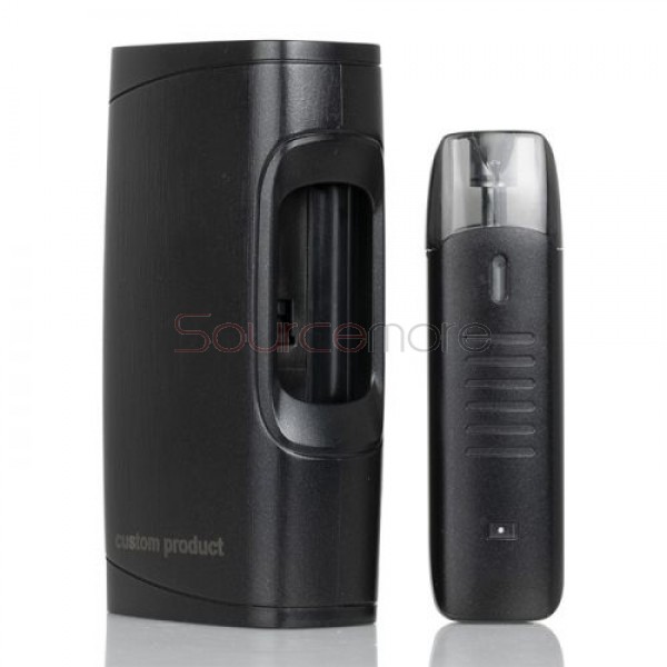 Uwell MarsuPod PCC Kit