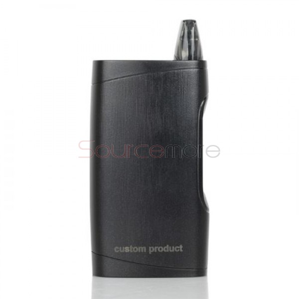 Uwell MarsuPod PCC Kit